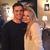 Madison Elaine Futter's profile image