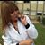 Gilda Cappelletti's profile image