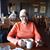 Vidette Harmon's profile image