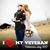 Kristina Barstad's profile image