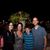 Jennifer Hanna Douthart's profile image