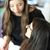 Elisabetta Vitale's profile image