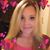 Dana Tomsik's profile image