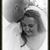 Shannda Tackett Shropshire's profile image