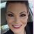 Jennifer Carrington Kennedy's profile image