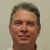 Patrick Coyne's profile image