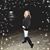 Jennifer Gigi Pozsar's profile image