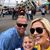 Stephanie McDowell's profile image