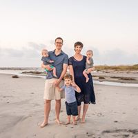 Megan Carder's profile image