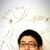 이주형's profile image