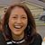 Robyn Alfonso's profile image