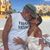 Jill Glazen-Robertson's profile image