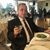 Arye Neishlos's profile image