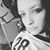 Nicole Tkachuck's profile image