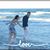 Claudia Pinedo Lopez's profile image