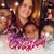 Brandi Jones's profile image