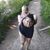 Jessie Maggio's profile image