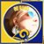 Krissy Kennedy's profile image