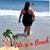 Lisa Sullivan Merida's profile image
