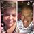 Merry Ann Woodka-Ullery's profile image