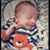 Kayla Marie Carr's profile image