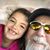Terry L. Voss's profile image