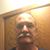 Tom Wells's profile image