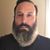 Shawn Brown's profile image