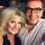 Jeff N Linda Shackelford's profile image