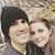 Stephanie Copp's profile image