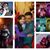 Khushi Lalwani's profile image