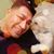 Abelito N Castillo's profile image