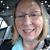 Kathleen Coleton's profile image