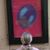 Liza Pershing's profile image