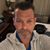 Stacy Glen Stubblefield's profile image