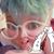 Briana Branham's profile image