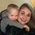 Debra Stinson's profile image
