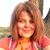Stephani Stephenson's profile image