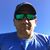 Gary Krupp's profile image