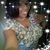 Amber A. Perkins's profile image