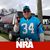 Sheri N Shane Bowman's profile image