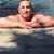 Amro Elhelw's profile image