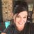 Cindy Terry Pepper's profile image