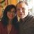 Lorayne Jimenez's profile image