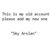 Sarah Arslan's profile image