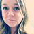 Karen Lenz's profile image