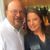 Stephanie Lewis Jonathan Sims's profile image