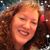 Stacey D. James's profile image