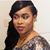 Mina Saliou's profile image