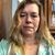 Anna Bunnell Claypool's profile image